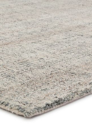 Designer Rug - Feiruza - rectangle