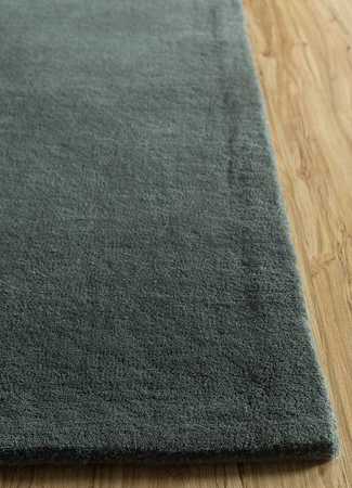 Tapis design - Ghislain - rectangle