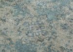 Wool Rug - 240 x 170 cm - mint green