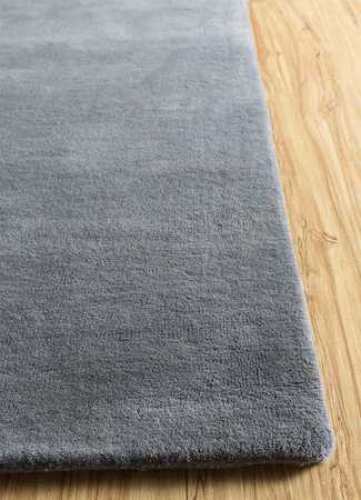 Tapis design - Kylen - rectangle