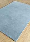 Alfombra de diseño - Kylen - alfombra de pasillo