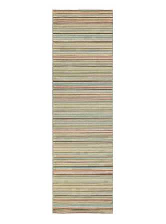 Designer Rug - Limone - runner