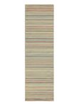 Designer Rug - Limone - runner