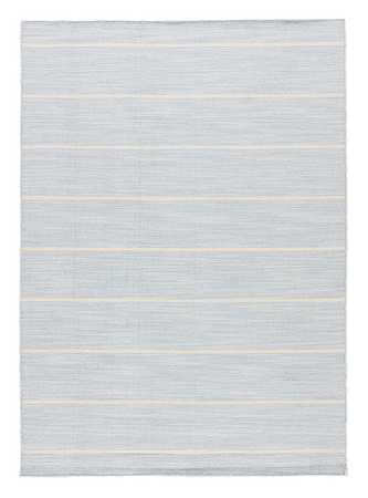 Designer Rug - Vihaan - rectangle