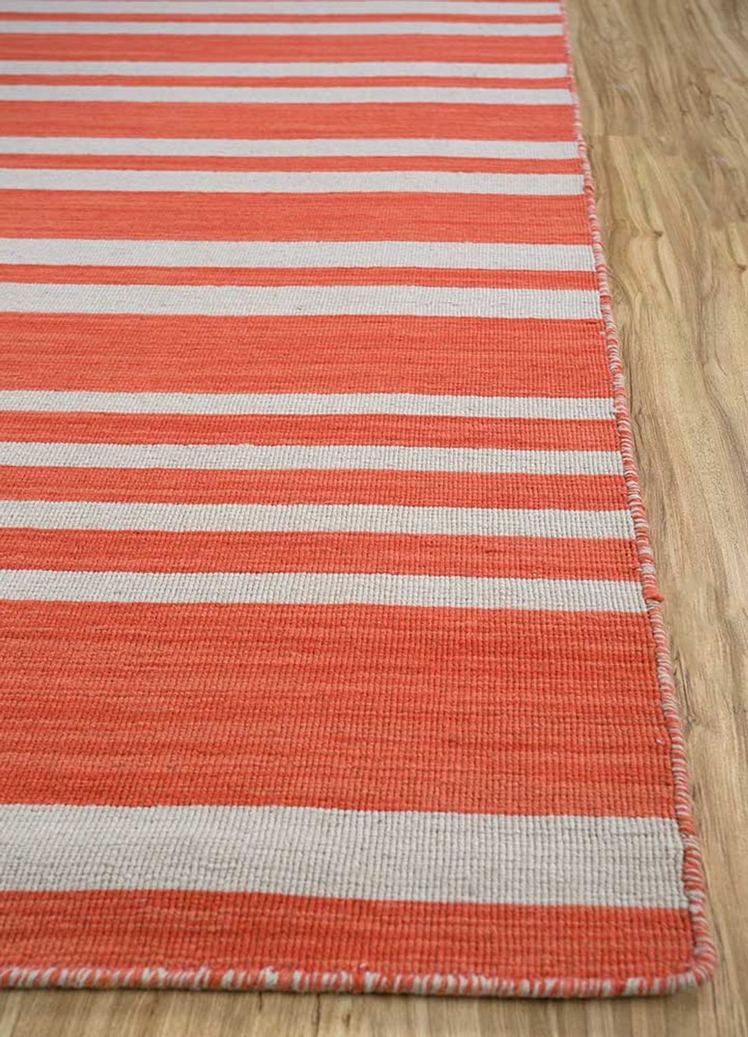 Tapis design - Watson - rectangle