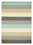 Designer Rug - Lucien - rectangle