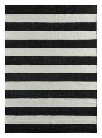 Designer Rug - Mona - rectangle