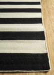 Tapis design - Mona - rectangle