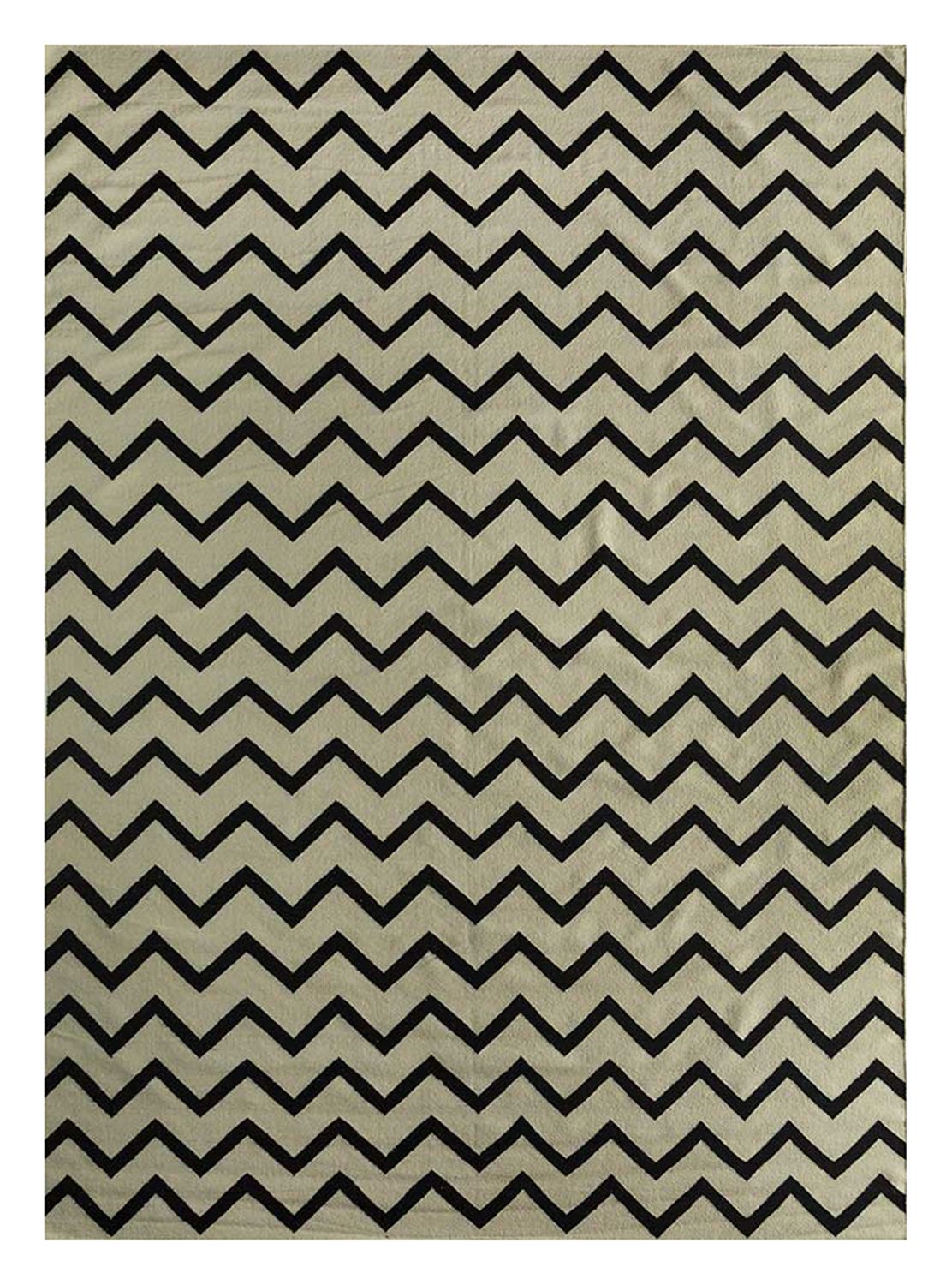 Tapis design - Ryan - rectangle