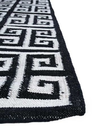 Designer Rug - Aitor - rectangle