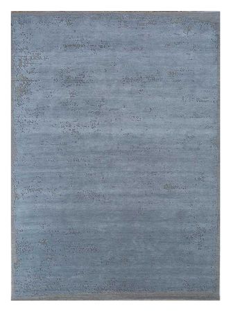 Tapis - Amedeo - rectangle