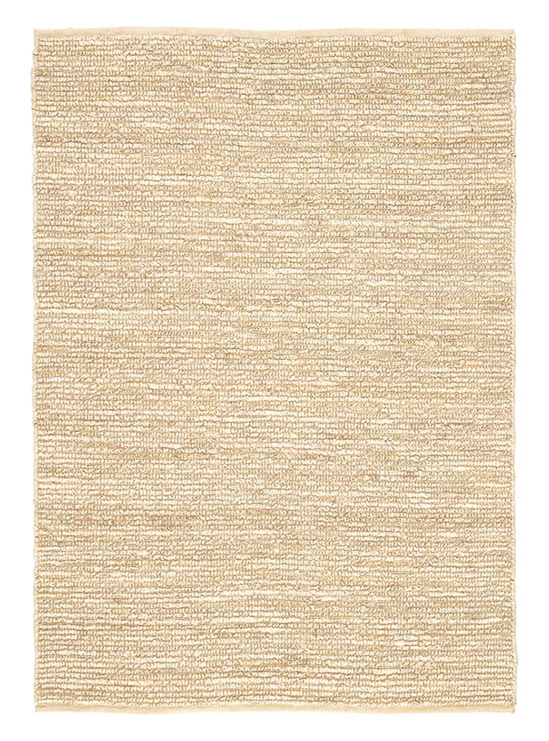 Designer tapijt - Stetson - rechthoekig