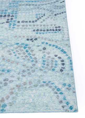 Tapis design - Luc - rectangle