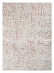 Designer Rug - Luc - rectangle