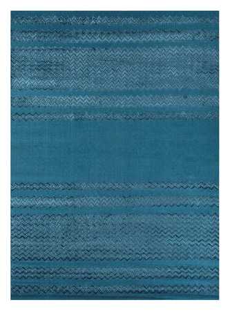 Tapis vintage - Ferry - rectangle