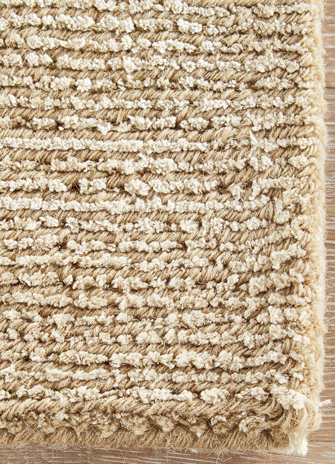 Designer tapijt - Colton - rechthoekig