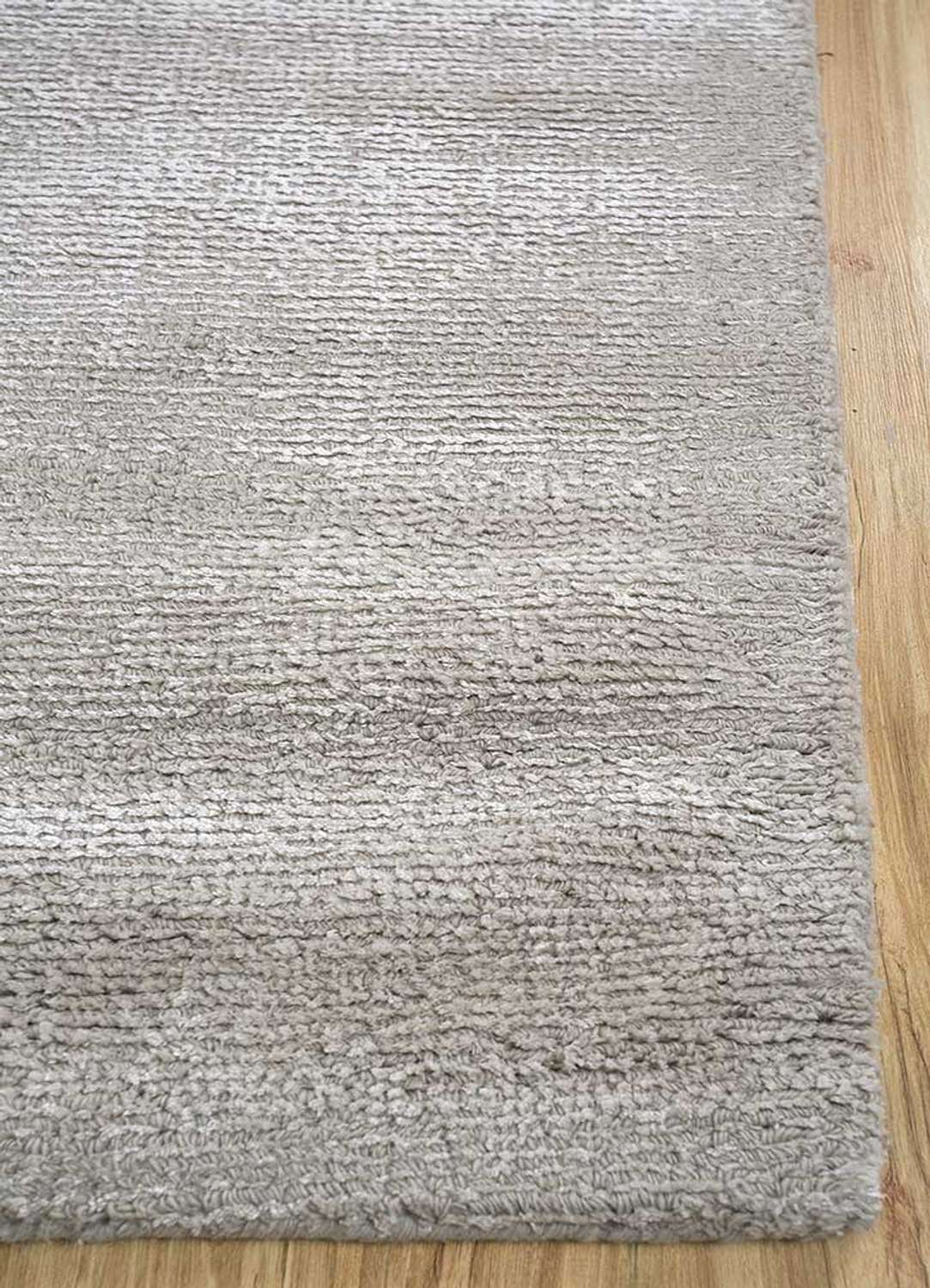 Designový koberec - Colton - obdélníkový