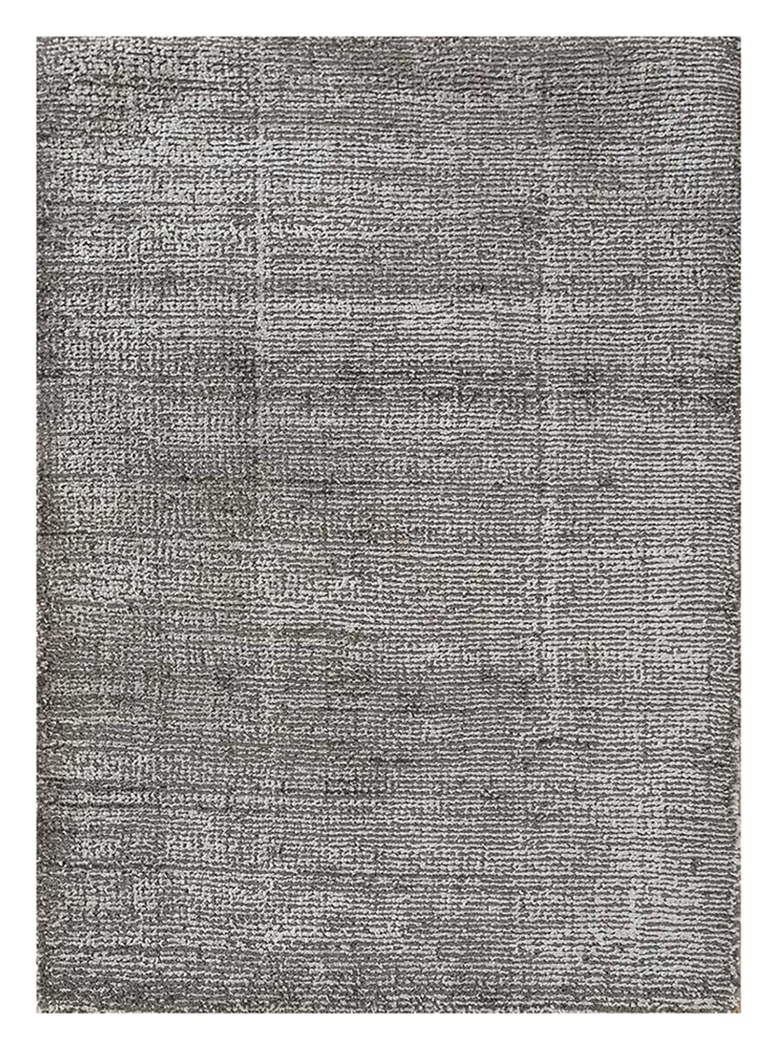 Designer Rug - Colton - rectangle