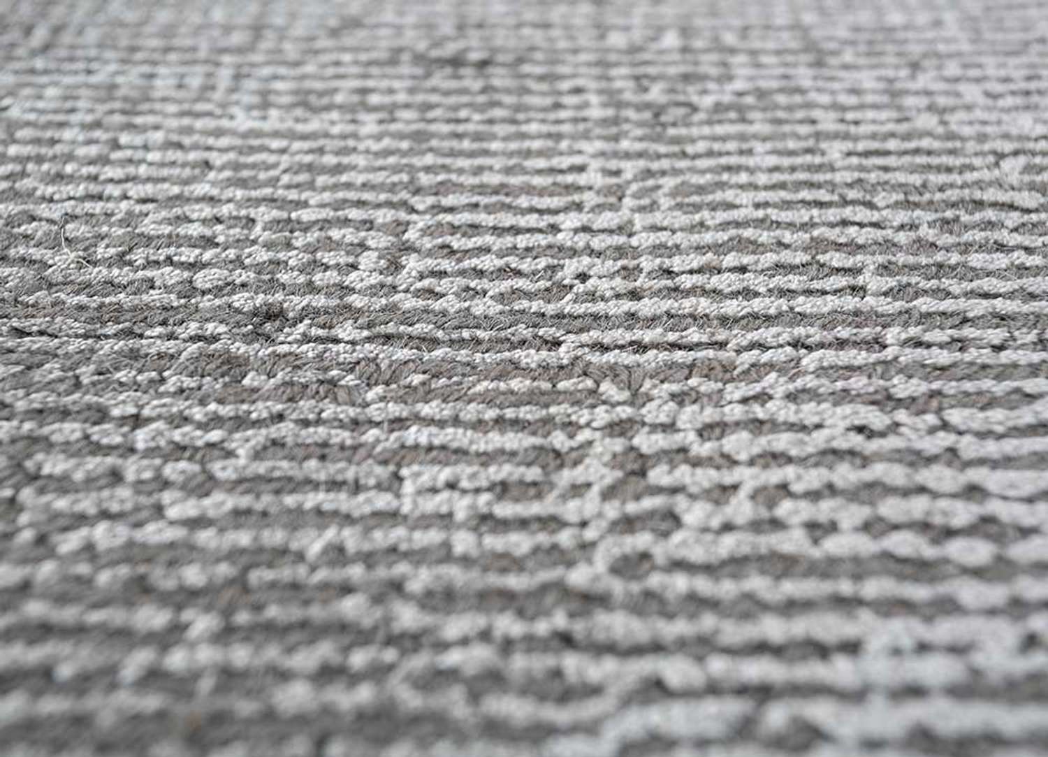 Designerski dywan - Colton - prostokątny