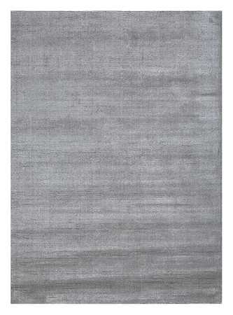 Tapis design - Colton - rectangle