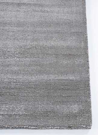 Tapis design - Colton - rectangle