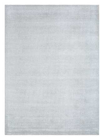 Designer Rug - Colton - rectangle