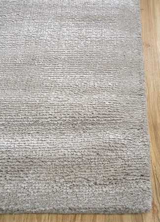 Tapis design - Colton - rectangle