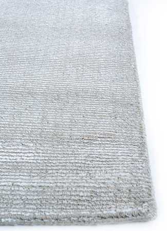 Tapis design - Colton - rectangle