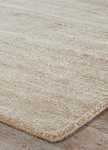 Designerski dywan - Colton - kwadratowy