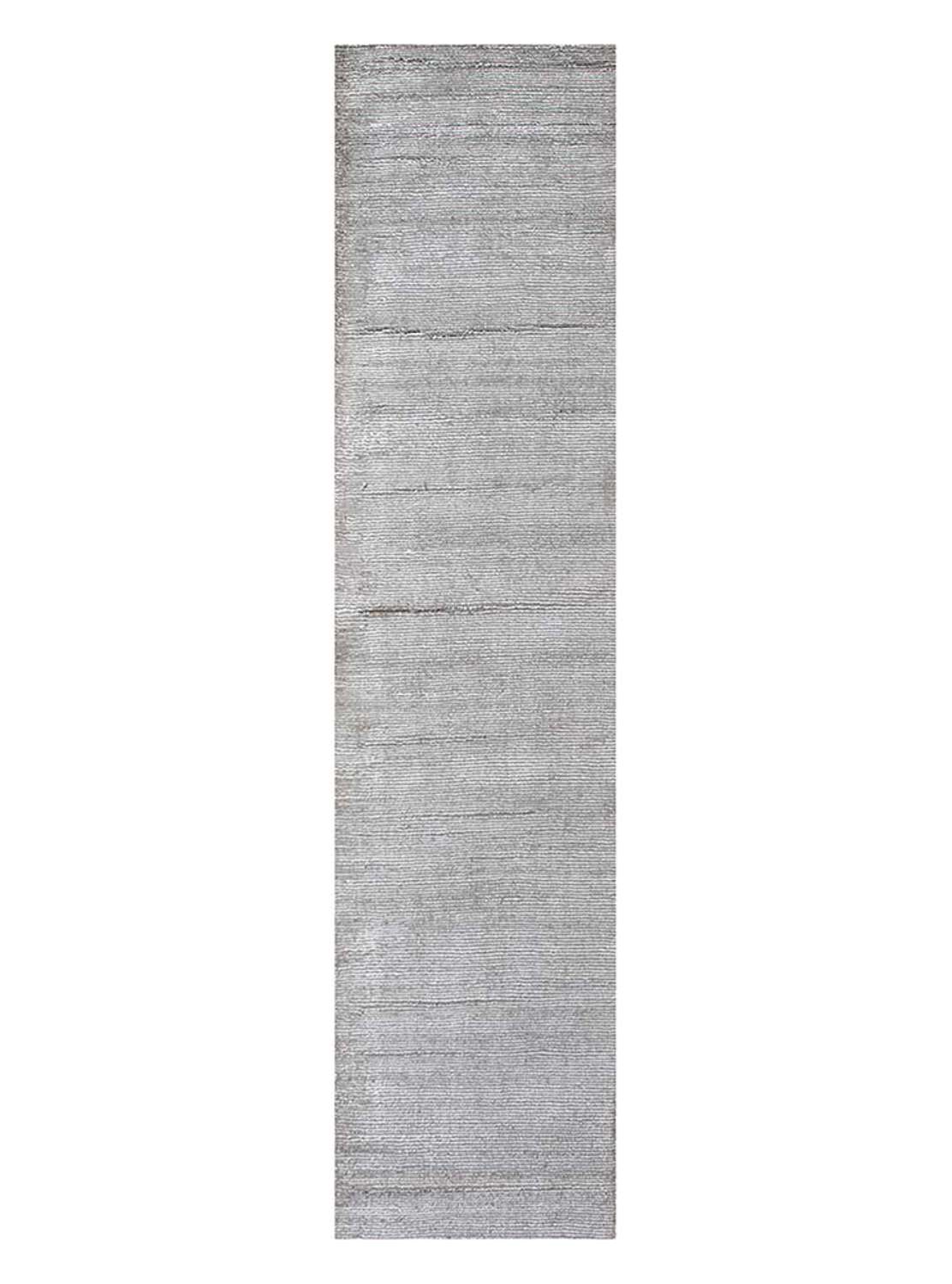 Designer tapijt - Colton - loper