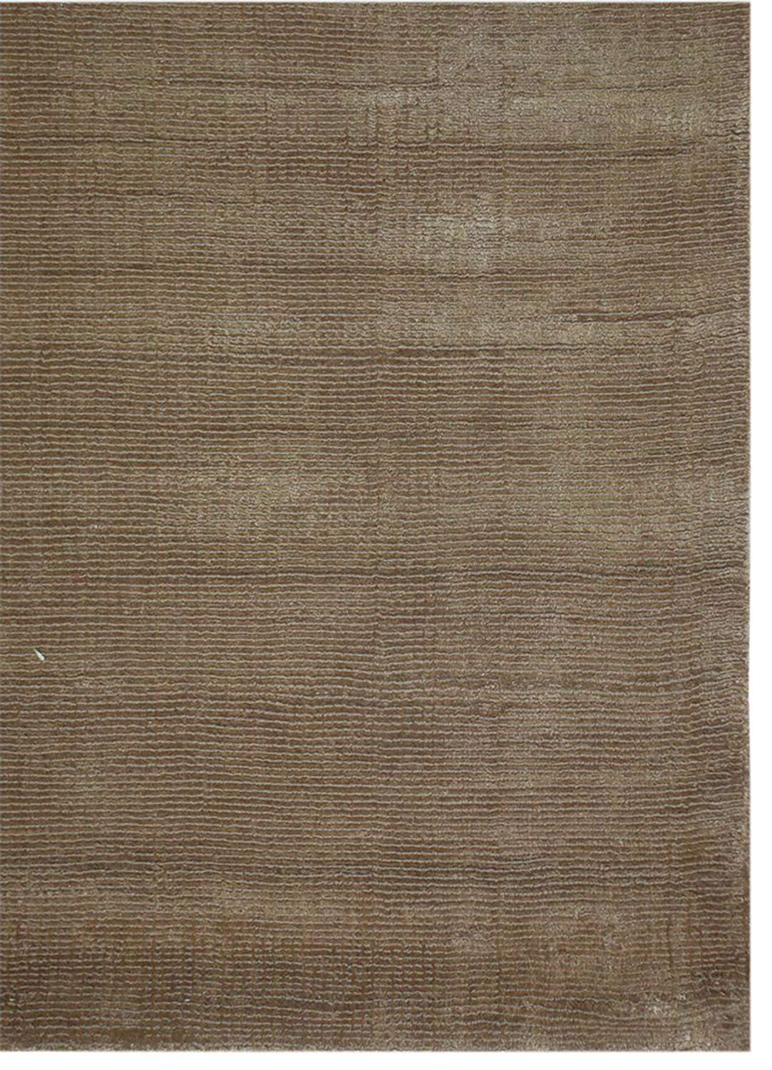 Tappeto di design - Colton - tappeto corsia