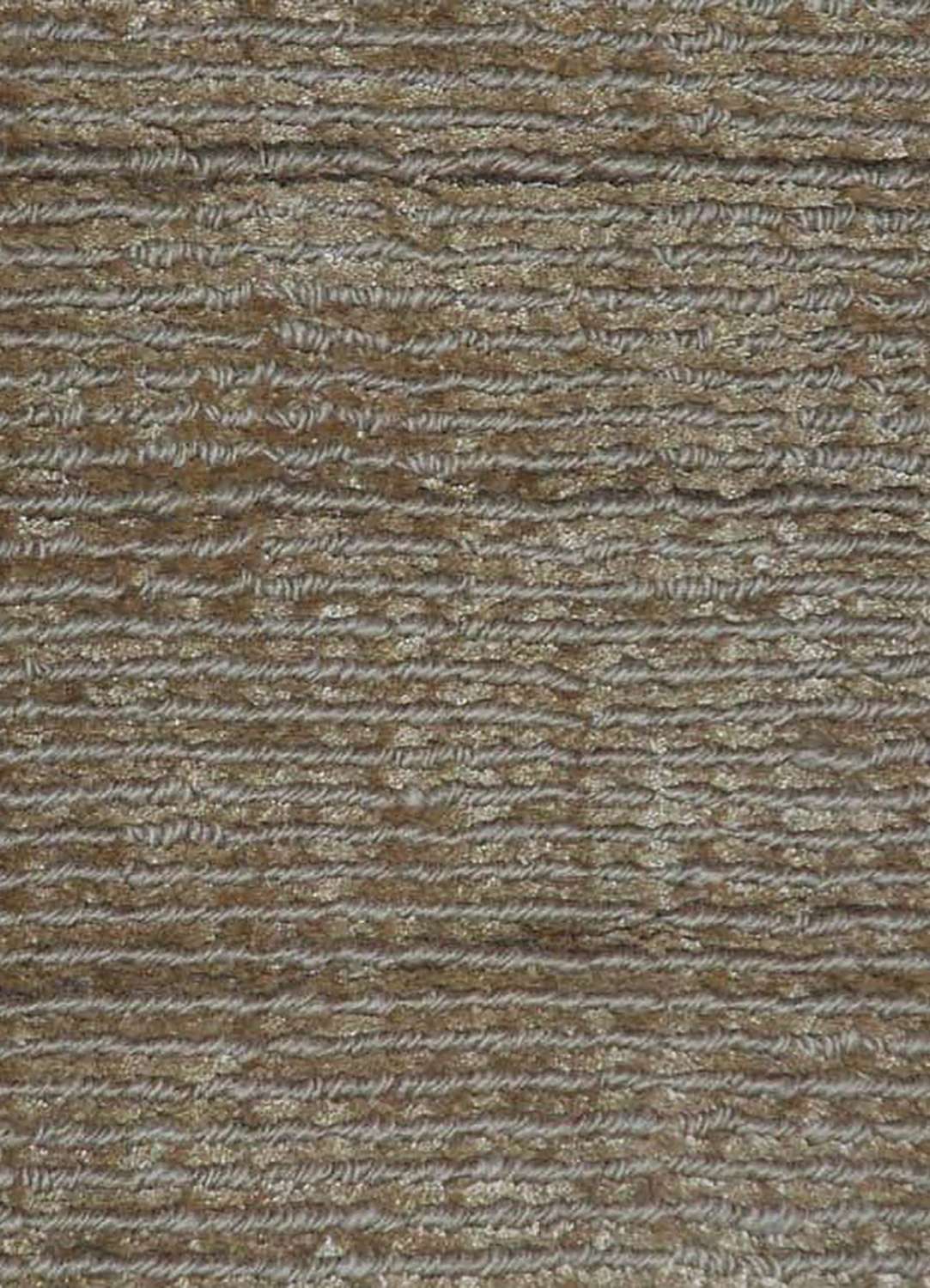 Designer tapijt - Colton - loper