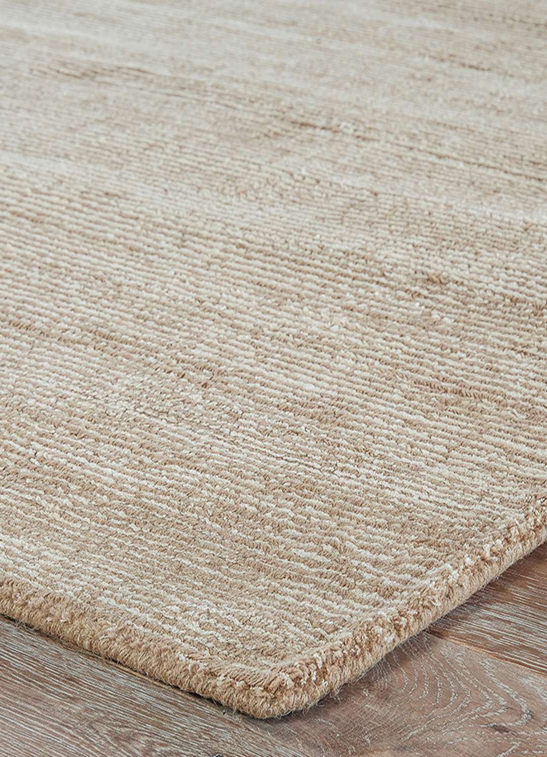 Designový koberec - Colton - runner