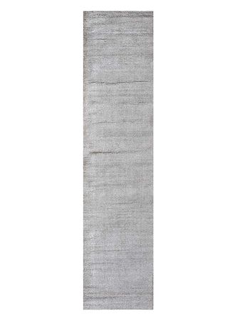 Designer Rug - Colton - runner