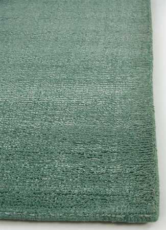 Tapis design - Colton - tapis de couloir