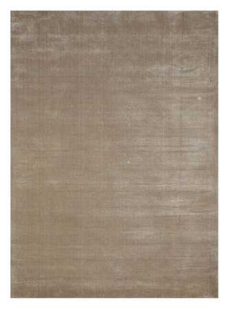 Designer Rug - Colton - runner