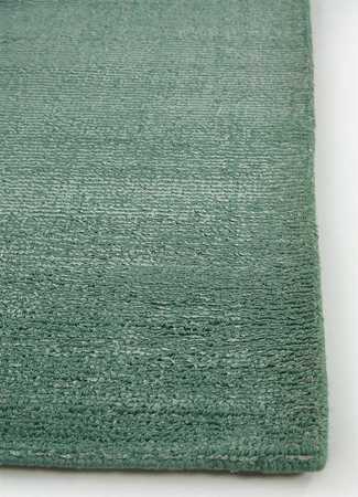 Tapis design - Colton - tapis de couloir