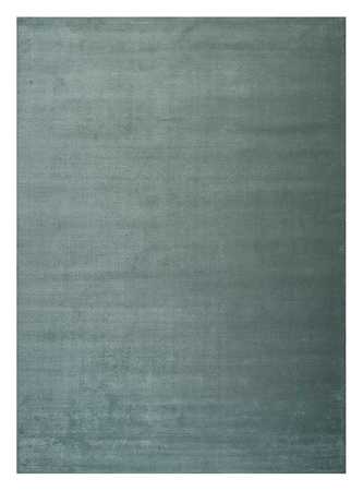 Tapis design - Colton - tapis de couloir