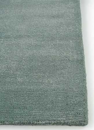 Tapis design - Colton - tapis de couloir