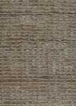 Alfombra de diseño - Colton - alfombra de pasillo
