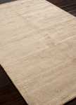 Alfombra de diseño - Colton - alfombra de pasillo