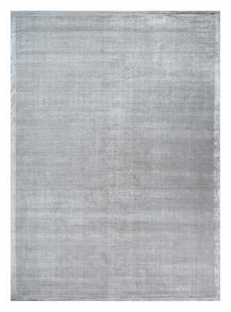 Designer Rug - Manotoo - rectangle