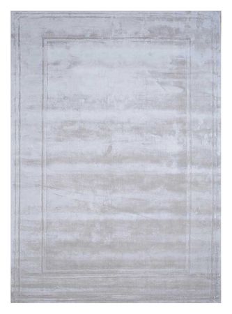 Tapis design - Ari - rectangle