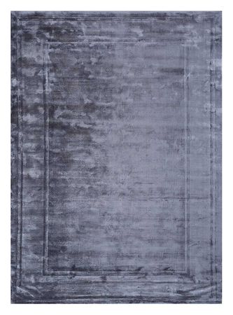 Tapis design - Ari - rectangle