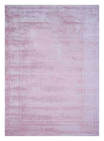 Designer Rug - Ari - rectangle