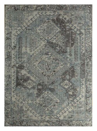 Designer Rug - Tommy - rectangle