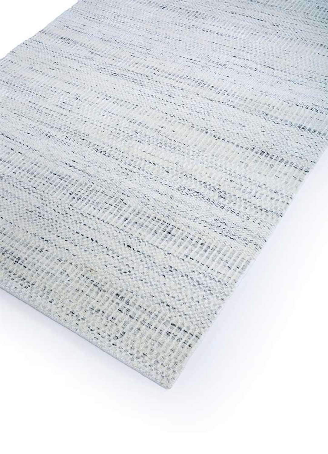 Tapis design - Lara  - rectangle