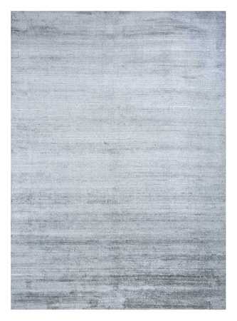 Tapis design - Lewis - rectangle