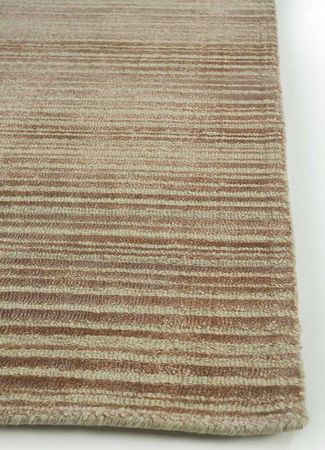 Tapis design - Riccarda - rectangle