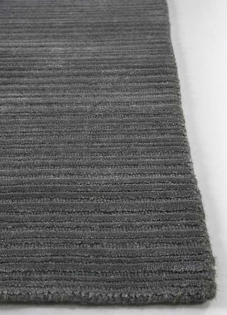 Tapis design - Riccarda - rectangle